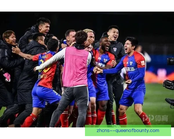 2025亚洲杯二级联赛ACL2正式更名启动开启亚洲俱乐部足球全新时代