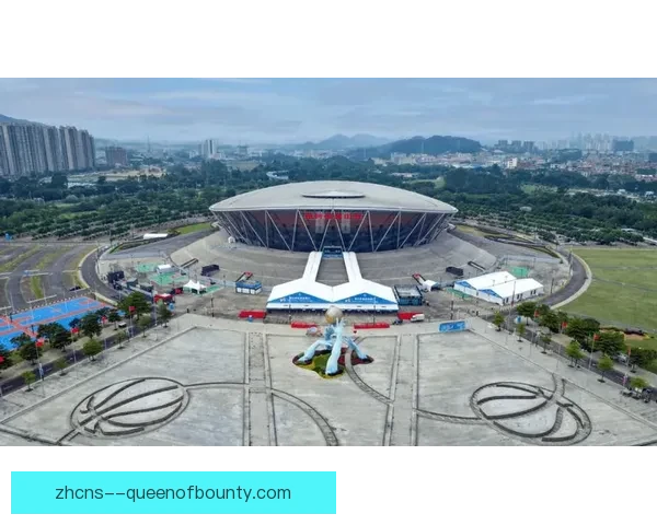 2026世界杯组委会发布环保出行指南倡导球迷优先选择公共交通前往球场观赛