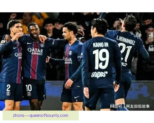 今夜欧冠淘汰赛两回合博弈关键球员状态成最大看点策略走向引发热议