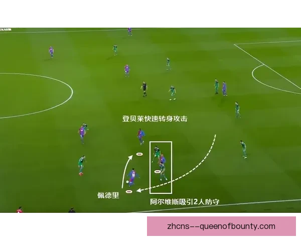从对阵巴西看登贝莱世界杯防守端真实价值与战术意义评估全面解析