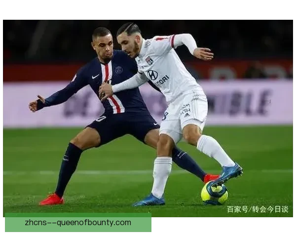 从阿拉巴对阵皇马表现看意甲防守端真实价值评估体系与对抗强度