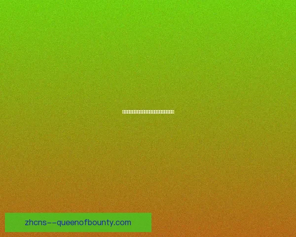 从努涅斯对阵国米看亚洲杯回暖的多重信号解读与战术趋势全景观察 从努涅斯对阵国米看亚洲杯回暖的多重信号解读与战术趋势全景观察