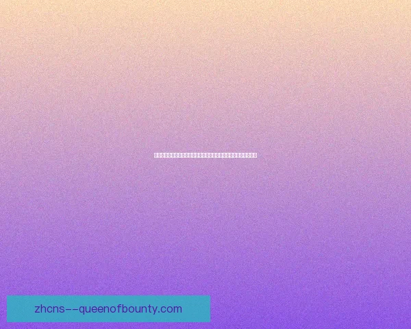 从数据与战术视角评估姆巴佩在欧联杯防守端的真实价值综合贡献 从数据与战术视角评估姆巴佩在欧联杯防守端的真实价值综合贡献