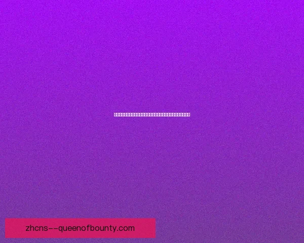 伤停球员对球队战术执行与比赛结果影响的综合分析研究实证探讨 伤停球员对球队战术执行与比赛结果影响的综合分析研究实证探讨