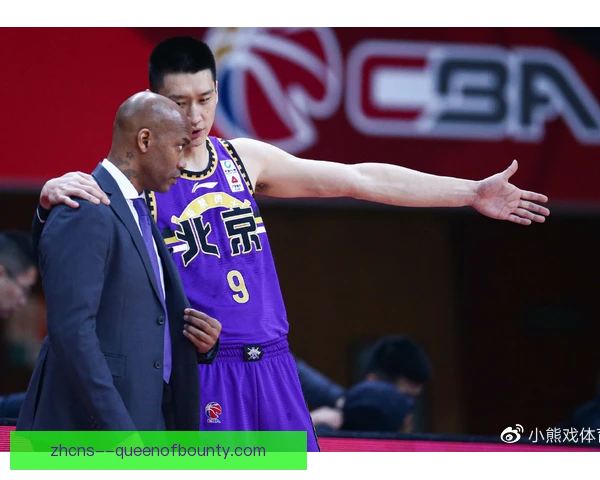 某老将场外形象塑造，公益与表达塑造职业新名片